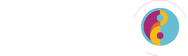 לוגו בשביל הזוגיות | נוגה ואריאל טמיר טיפול זוגי טיפול מיני