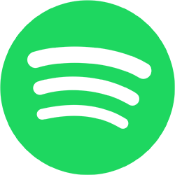 Spotify-logo